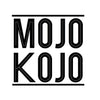 www.mojokojo.com